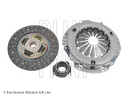 ADT330117 Spojková sada BLUE PRINT