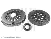 ADT330162 Spojková sada BLUE PRINT