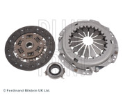 ADT330170 Sada spojky BLUE PRINT