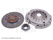 ADT330173 Spojková sada BLUE PRINT