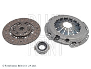 ADT330203 Sada spojky BLUE PRINT