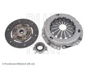 ADT330204 Spojková sada BLUE PRINT