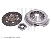 ADT330222 Spojková sada BLUE PRINT