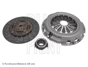 ADT330236C Spojková sada BLUE PRINT