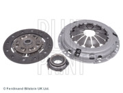 ADT330243 Sada spojky BLUE PRINT