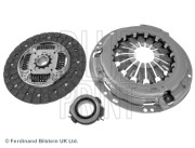 ADT330253 Sada spojky BLUE PRINT