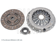 ADT330255 Sada spojky BLUE PRINT