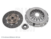 ADT330295 Sada spojky BLUE PRINT