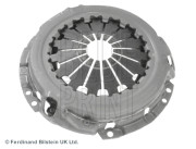 ADT332105N Přítlačný talíř BLUE PRINT