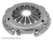 ADT33220N Přítlačný talíř BLUE PRINT