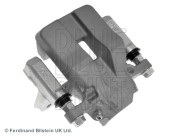 ADT345103 Brzdový třmen BLUE PRINT