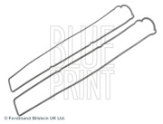 ADT36744 BLUE PRINT tesnenie veka hlavy valcov ADT36744 BLUE PRINT