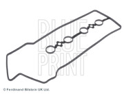 ADT36763 Těsnění, kryt hlavy válce BLUE PRINT