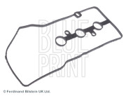 ADT36764 Těsnění, kryt hlavy válce BLUE PRINT