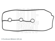 ADT36793 Těsnění, kryt hlavy válce BLUE PRINT