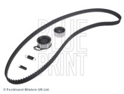 ADT37301 ozubení,sada rozvodového řemene BLUE PRINT