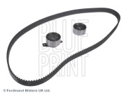 ADT37315 BLUE PRINT sada ozubeného remeňa ADT37315 BLUE PRINT