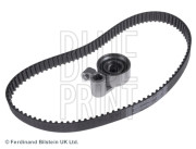 ADT37316 Sada rozvodového řemene BLUE PRINT