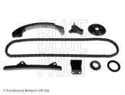 ADT373507 Sada rozvodového řetězu BLUE PRINT