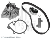 ADT373753 Vodní pumpa + sada ozubeného řemene BLUE PRINT