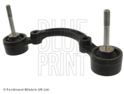 ADT380122C Ulozeni, diferencial BLUE PRINT