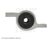 ADT38062 Uložení, řídicí mechanismus BLUE PRINT