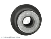 ADT38078 BLUE PRINT ulożenie riadenia ADT38078 BLUE PRINT