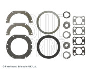 ADT38648 Sada ložisek kol BLUE PRINT