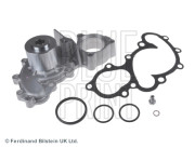 ADT39135 BLUE PRINT vodné čerpadlo, chladenie motora ADT39135 BLUE PRINT