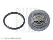 ADT39212 Termostat, chladivo BLUE PRINT