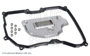 ADV182156 BLUE PRINT sada hydraulického filtra automatickej prevodovky ADV182156 BLUE PRINT