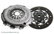 ADV1830130 Spojková sada SMARTFIT Solution Kit BLUE PRINT