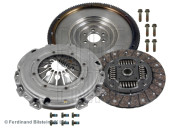 ADV183067 Spojková sada SMARTFIT Conversion Kit BLUE PRINT