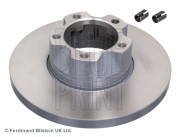 ADV184385 Brzdový kotouč BLUE PRINT