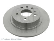 ADW194325 Brzdový kotouč BLUE PRINT