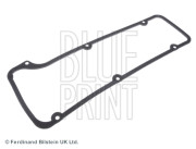 ADZ96706 Těsnění, kryt hlavy válce BLUE PRINT