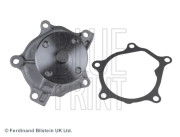 ADZ99110 BLUE PRINT vodné čerpadlo, chladenie motora ADZ99110 BLUE PRINT