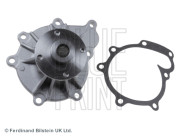 ADZ99119 Vodní čerpadlo, chlazení motoru BLUE PRINT