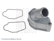 ADZ99212 Termostat, chladivo BLUE PRINT