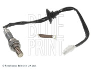 ADC47030 Lambda sonda BLUE PRINT