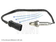 ADC47038 Lambda sonda BLUE PRINT