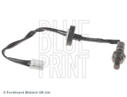 ADC47046 Lambda sonda BLUE PRINT