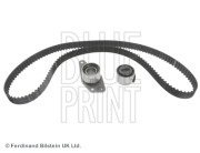 ADC47332 Sada rozvodového řemene BLUE PRINT