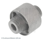 ADC48049 Uložení, řídicí mechanismus BLUE PRINT