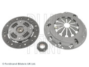 ADL143002 Sada spojky BLUE PRINT