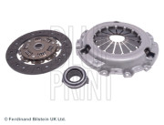 ADM53077 Sada spojky BLUE PRINT