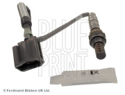 ADM57018 Lambda sonda BLUE PRINT