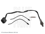 ADM57042 Lambda sonda BLUE PRINT