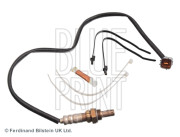 ADM57048 Lambda sonda BLUE PRINT