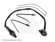 ADM57066 Lambda sonda BLUE PRINT